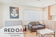 Photo - 11611 Blucher Ave Condo Unit 129C