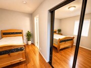 Photo - 210 E Plymouth St