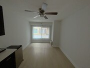 Photo - 535 S Catalina St Apartment Unit 120