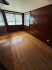 Photo - 2/Bed 1 Bath Beach Front Cottage Unit 24