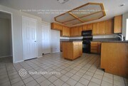 Photo - 41314 Elsdale Pl
