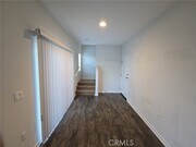 Photo - 1620 237th St