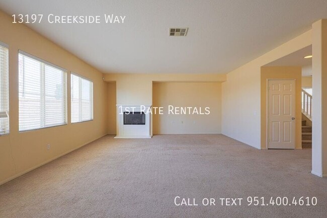 Photo - 13197 Creekside Way