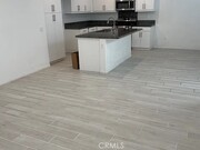 Photo - 5261 Aster Wy Townhome