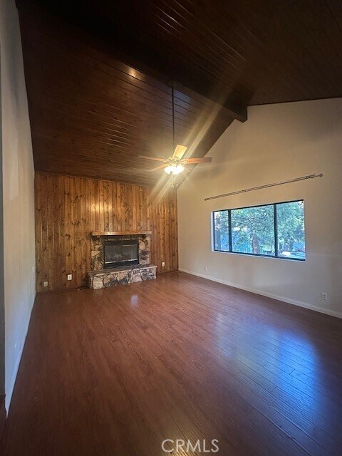 Photo - 23867 Pioneer Camp Rd