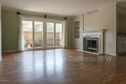 Photo - 31569 Lindero Canyon Rd House
