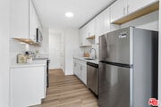 Photo - 517 N Francisca Ave Apartment Unit 2