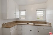 Photo - 6773 Yucca St Condo Unit 4