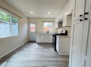 Photo - 3928 Everest Ave