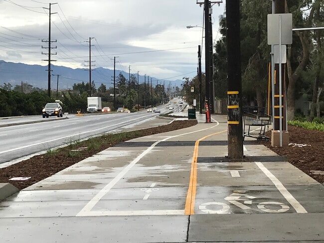 Photo - 333 Mathilda Dr Unit Casa De Paz