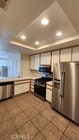 Photo - 28461 Yosemite Dr Townhome