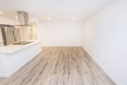 Photo - Spacious 1BR/1BA condo with patio and parking! Lake Murray Area $2195.00 Unit 4