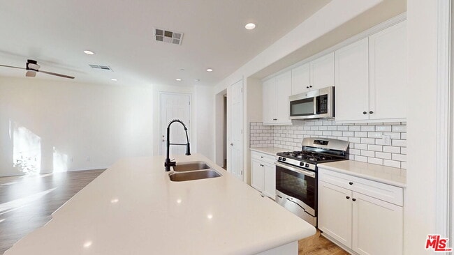 Photo - 9241 N Lamia Ct Unit 11