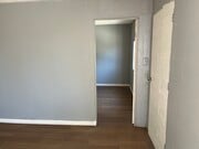 Photo - 5931 Denver Ave