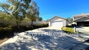 Photo - 14548 Hidden Canyon Ln