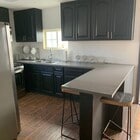 Photo - 2717 W Vernon Ave Unit 1/2