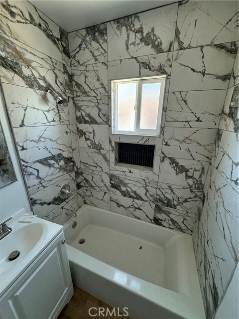 Photo - 924 E Lanzit Ave