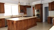 Photo - Coming Soon! Lavish Estate Home w/4700sf+C...