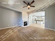 Photo - 28805 Bristol Rd