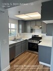 Photo - 13634 S Doty Ave Apartment Unit 13