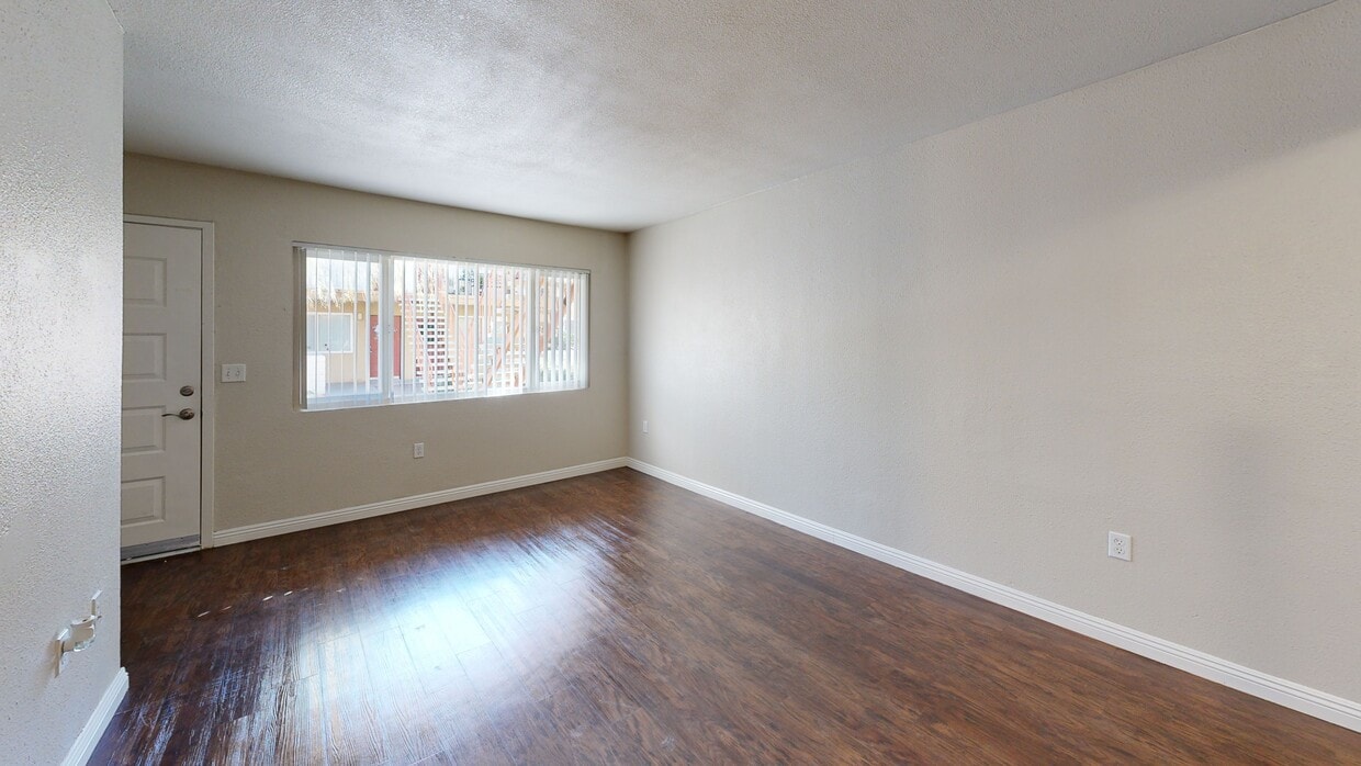 3D Tour - Encanto Apartments