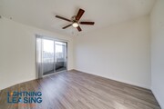 Photo - 11623 Sylvan St Condo Unit 16D