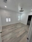 Photo - 8825 Orangewood Ave
