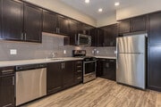 Photo - Esencia Sur Apartment Homes