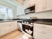 Photo - 1135 S Doheny Dr Apartment Unit 7