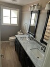 Photo - 22641 De Soto St