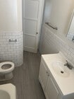 Photo - Fairfax Flats Apartments