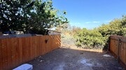 Photo - 6534 Kelly St