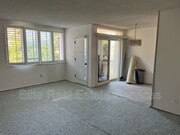 Photo - 3842 Basilone St