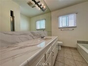 Photo - 122 Croft Ave Unit 7