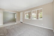 Photo - 1696 Salt River Ave