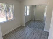 Photo - 19622 Bassett St