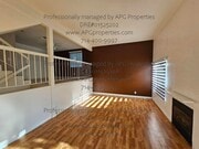 Photo - 2000 W Palmyra Ave