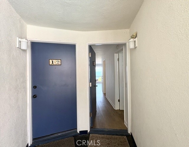 Building Photo - 419 Monterey Ln Unit 11