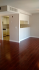 Photo - 6910 Kester Ave Apartment