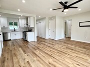Photo - Beautiful, Modern, Upgraded 3 Bedroom 3 Ba... House