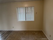 Photo - 9090 Colony Pl Unit B