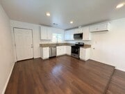 Photo - 711 E J St Apartment Unit A