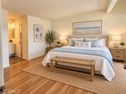 Photo - 21372 Brookhurst St Unit 732