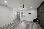 Photo - 8685 Longwood St