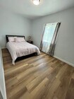 Photo - 851 W 40th Pl