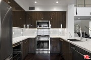 Photo - 3425 W Olive Ave Condo Unit 346