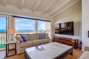Photo - 437 Hwy 101 Apartment Unit ID1255604P
