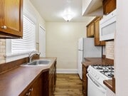 Photo - 1460 Gaviota Ave Unit 07