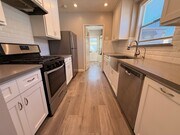 Photo - 2nd St., 829-831 Unit 829