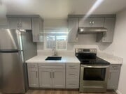 Photo - 9862 Orangewood Ave Apartment Unit 1